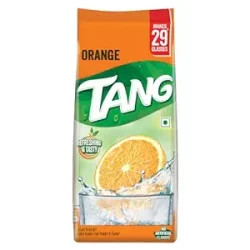NEW Tang Products available