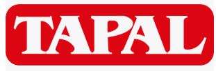 Tapal logo